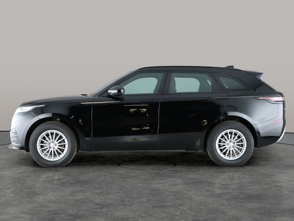 Used Land Rover Range Rover Velar 2021 for sale - 76240946: Photo 16