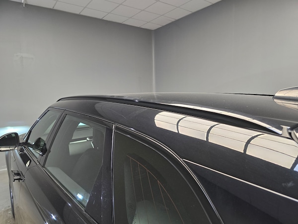 Used Land Rover Range Rover Velar 2021 for sale - 76240946: Photo 17