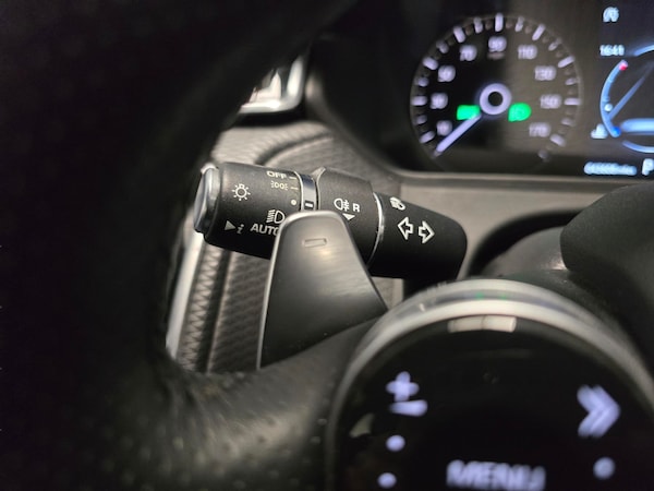 Used Land Rover Range Rover Velar 2021 for sale - 76240946: Photo 24
