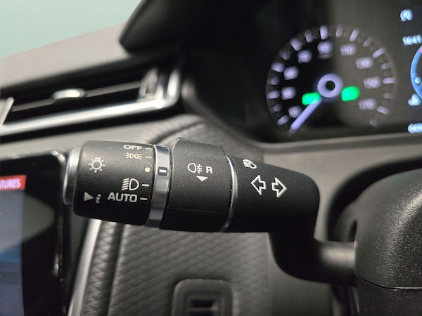 Used Land Rover Range Rover Velar 2021 for sale - 76240946: Photo 27