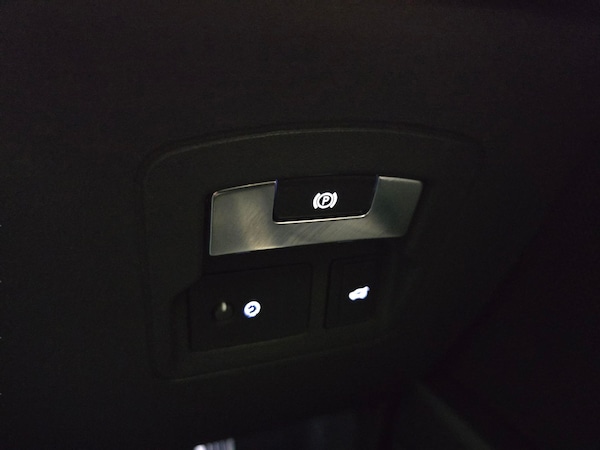 Used Land Rover Range Rover Velar 2021 for sale - 76240946: Photo 28