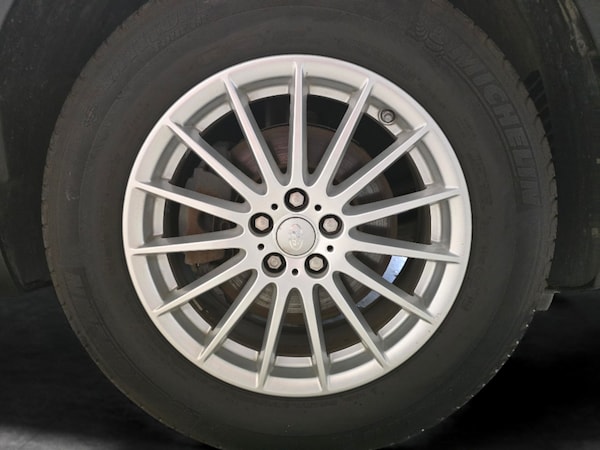 Used Land Rover Range Rover Velar 2021 for sale - 76240946: Photo 32