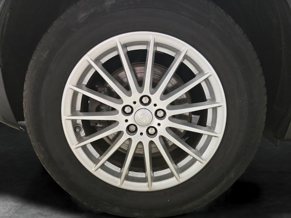 Used Land Rover Range Rover Velar 2021 for sale - 76240946: Photo 33