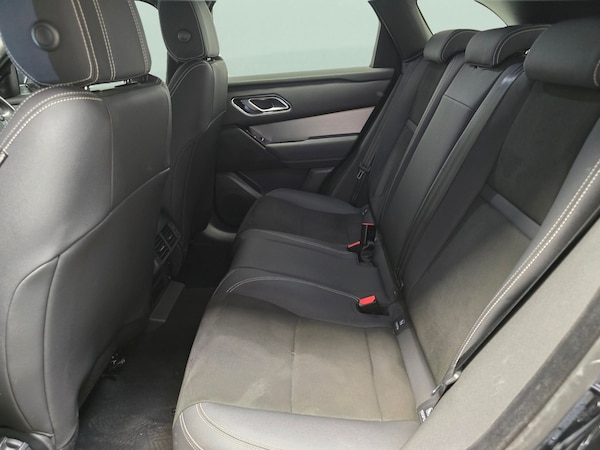 Used Land Rover Range Rover Velar 2021 for sale - 76240946: Photo 34