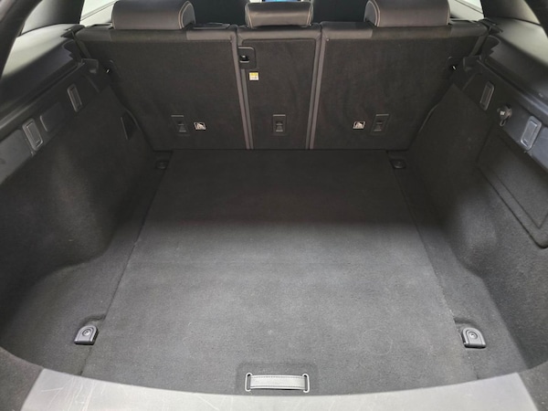 Used Land Rover Range Rover Velar 2021 for sale - 76240946: Photo 43