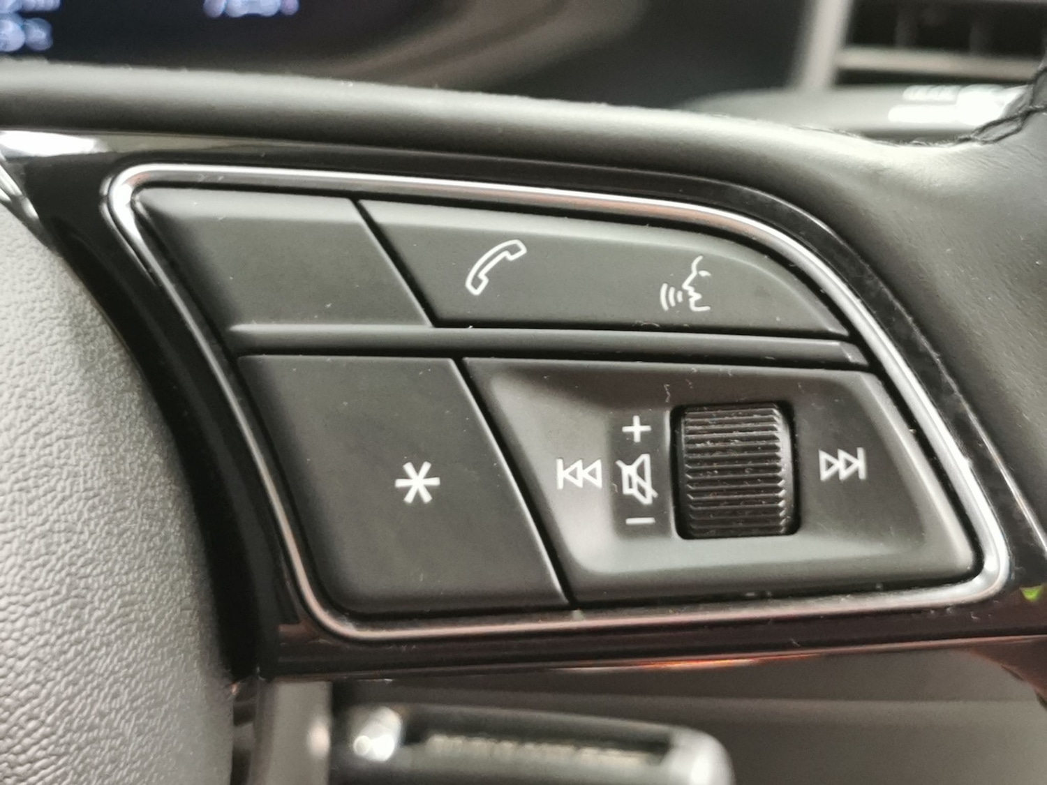 Used Audi A1 2022 for sale - 76240859: Photo 23