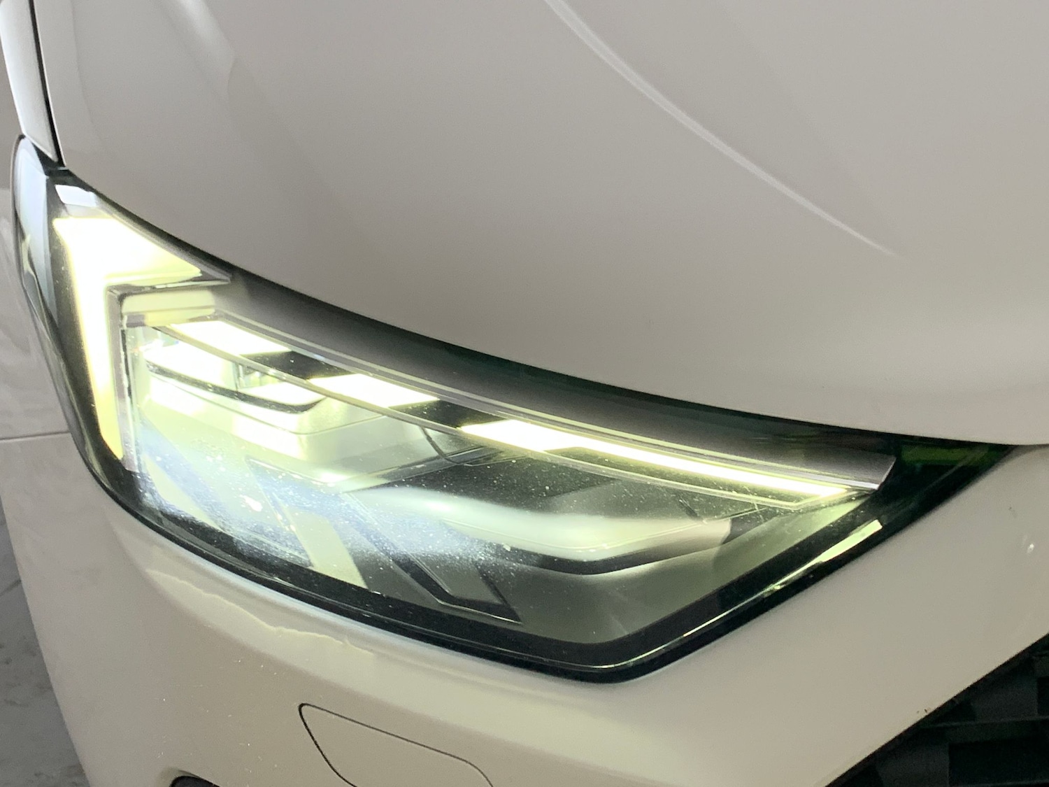 Used Audi A1 2022 for sale - 76240859: Photo 26