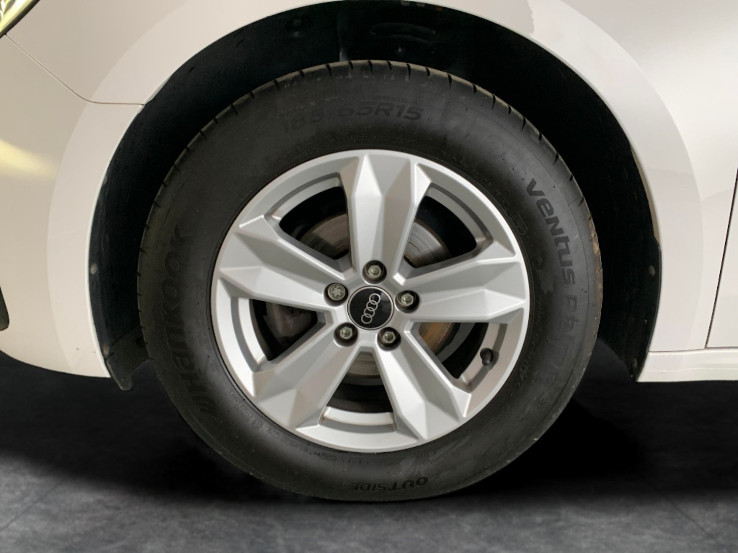 Used Audi A1 2022 for sale - 76240859: Photo 27