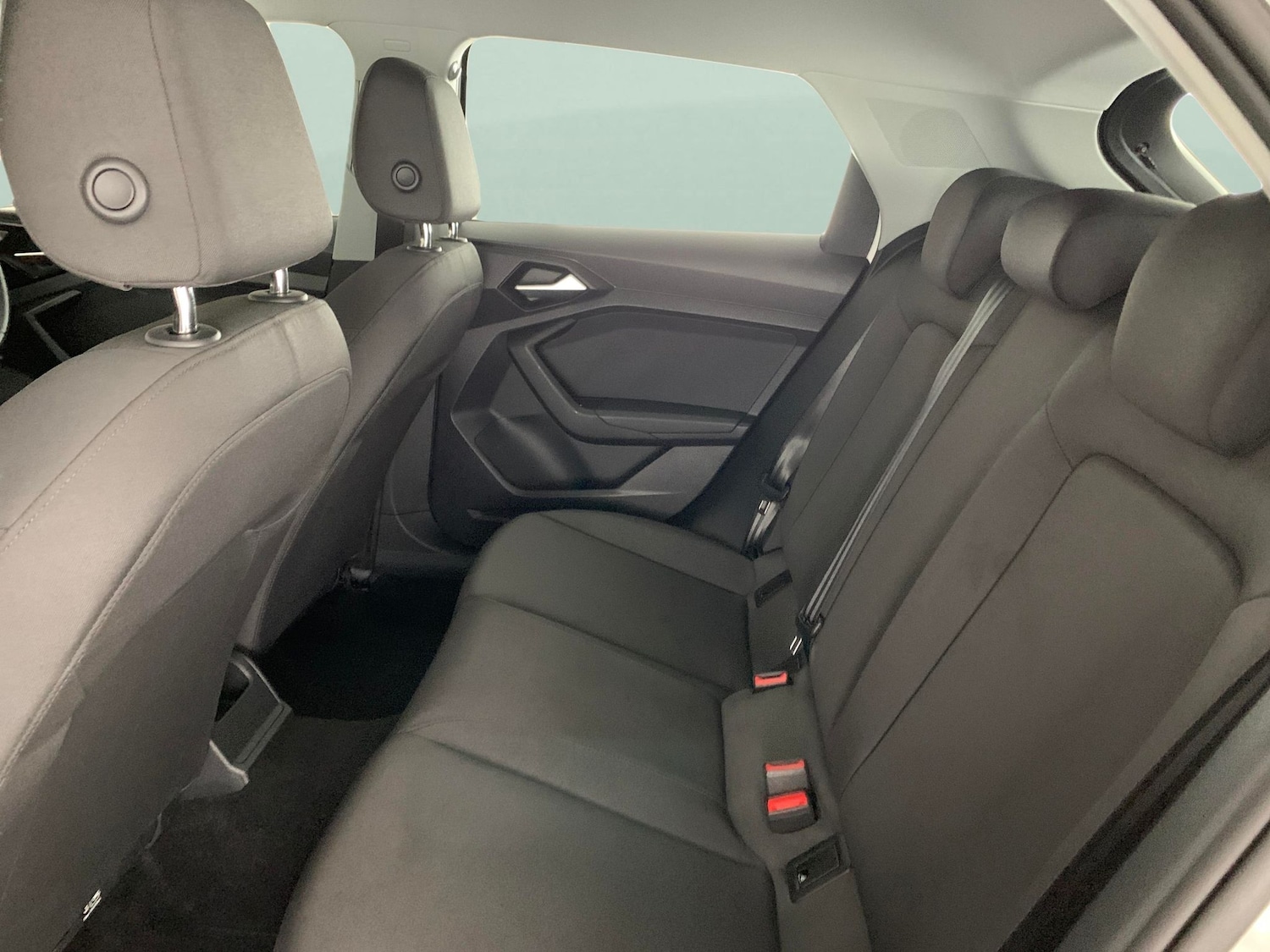 Used Audi A1 2022 for sale - 76240859: Photo 31