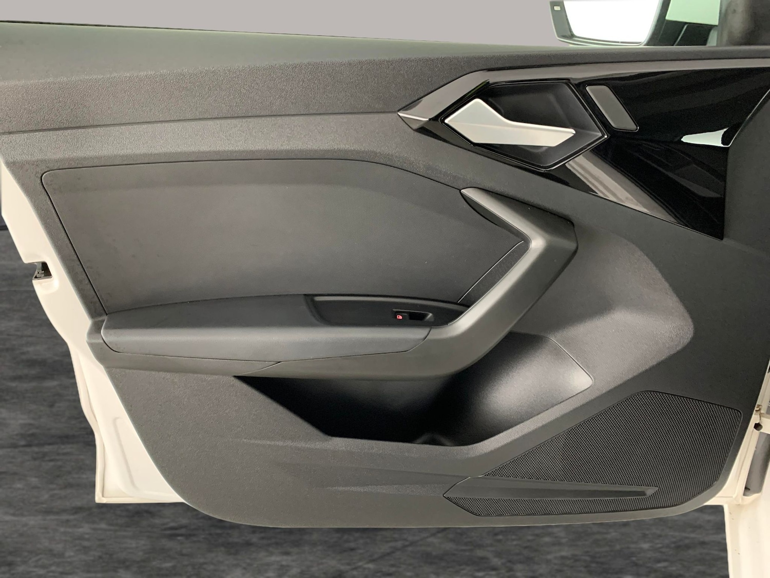 Used Audi A1 2022 for sale - 76240859: Photo 32