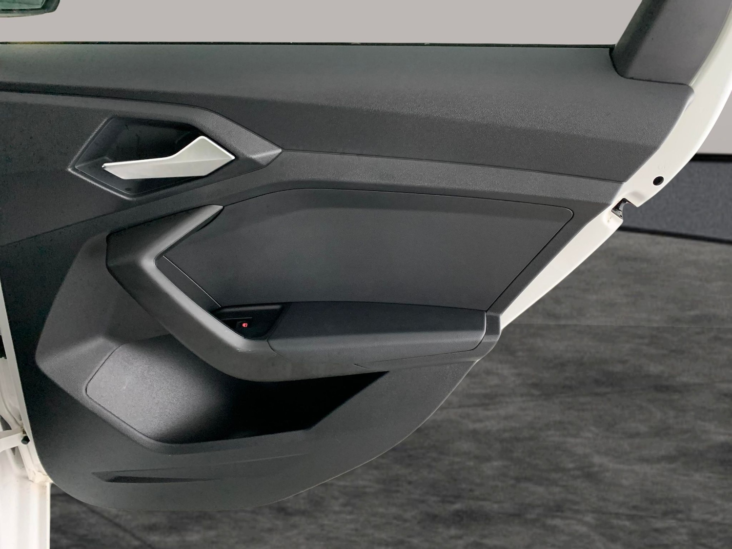 Used Audi A1 2022 for sale - 76240859: Photo 34