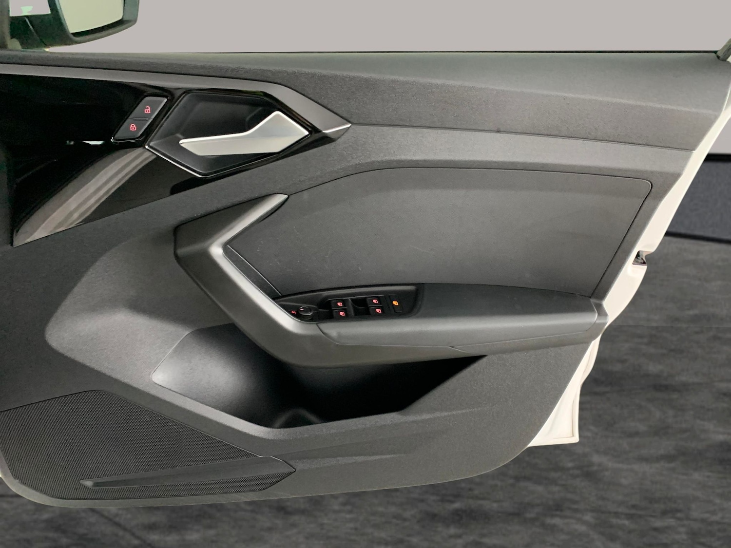 Used Audi A1 2022 for sale - 76240859: Photo 36