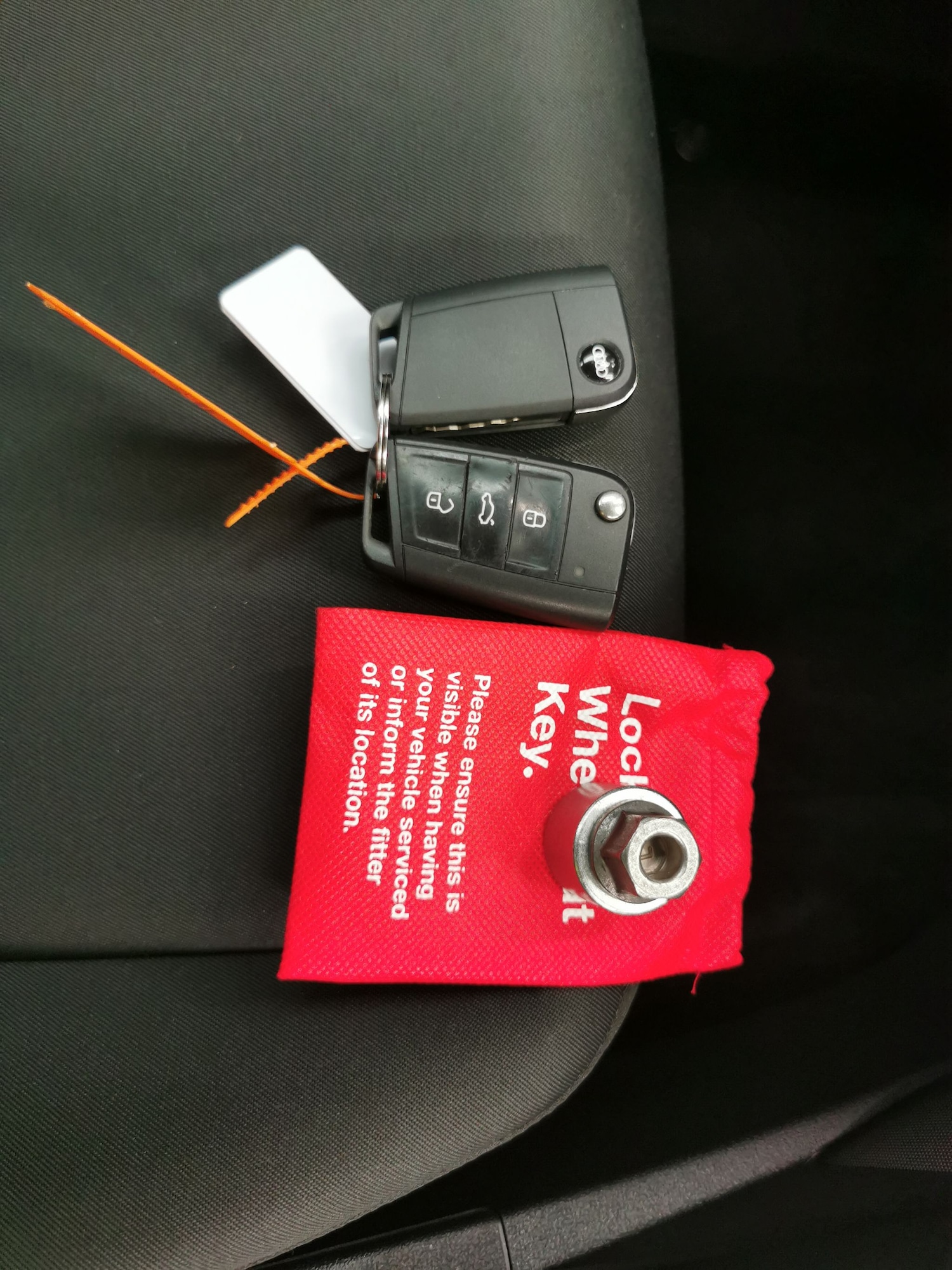 Used Audi A1 2022 for sale - 76240859: Photo 37