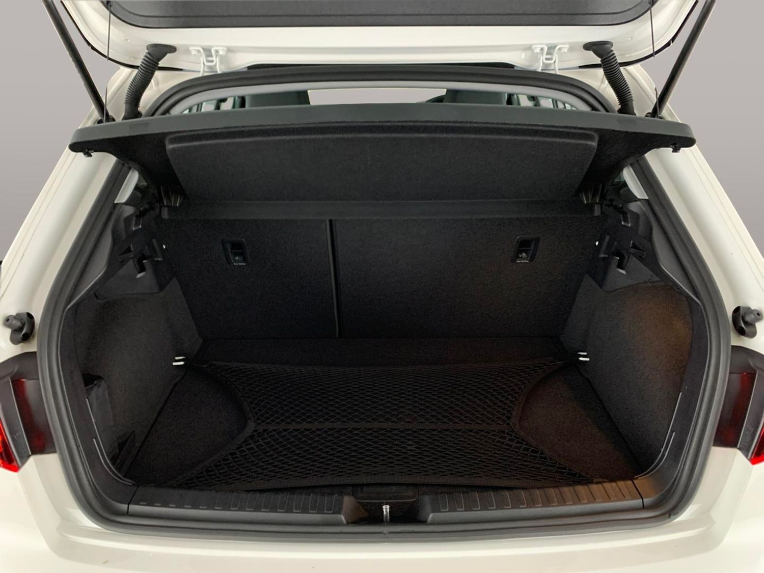 Used Audi A1 2022 for sale - 76240859: Photo 39