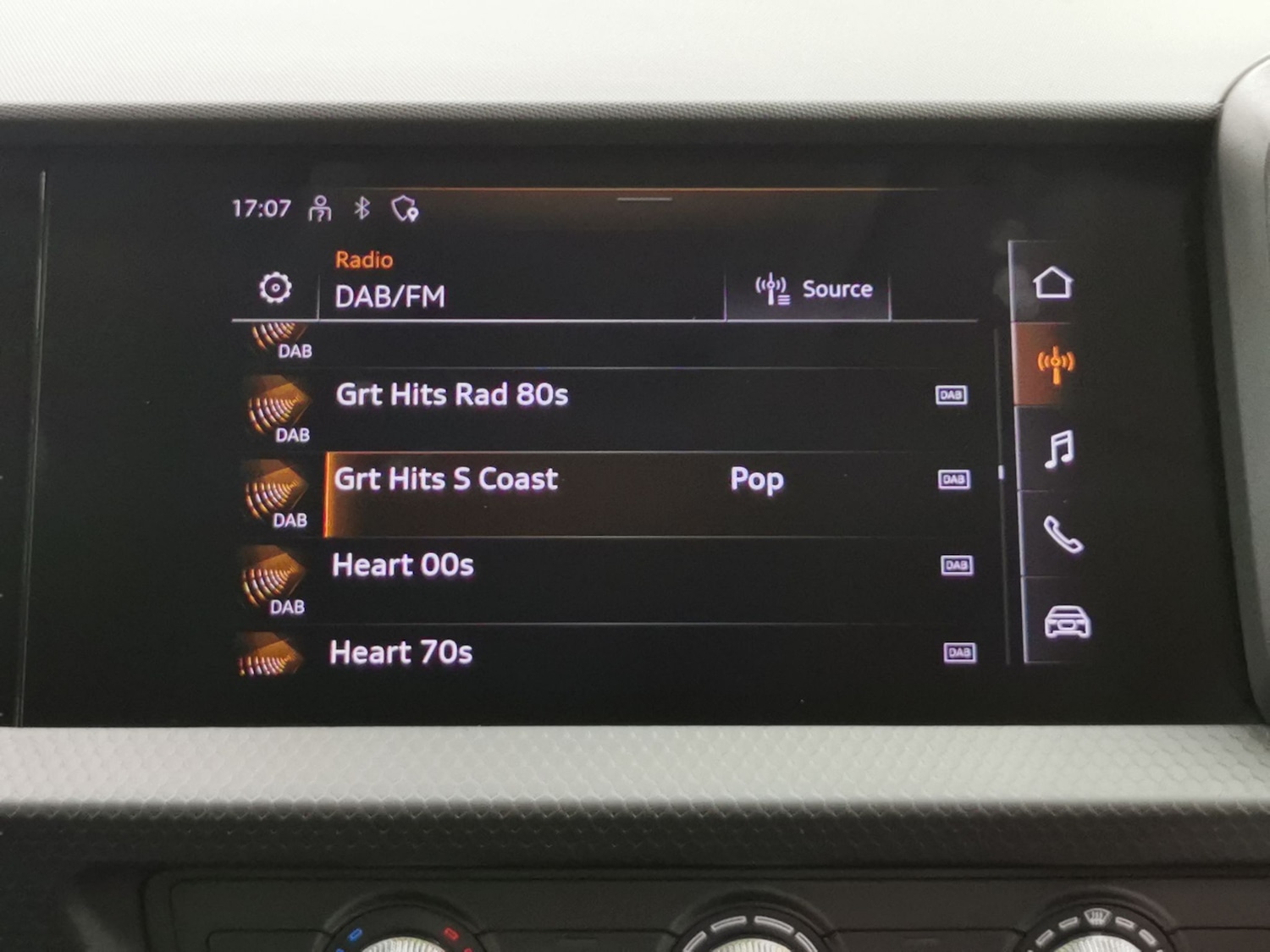 Used Audi A1 2022 for sale - 76240859: Photo 6