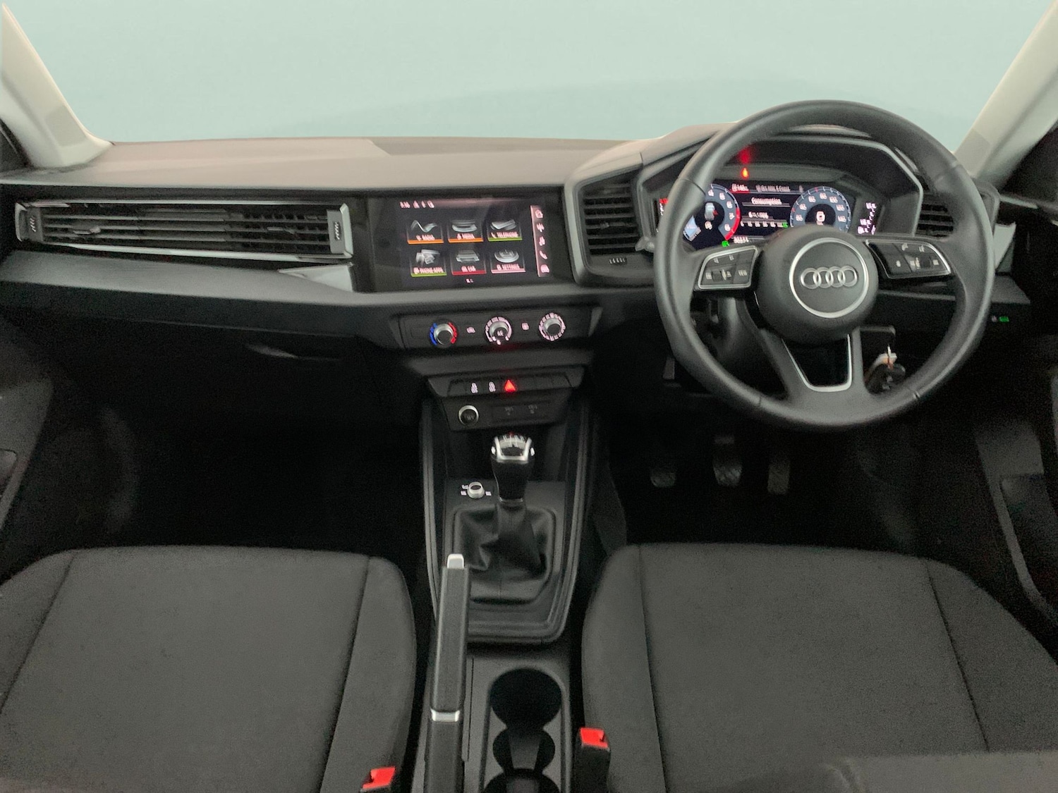 Used Audi A1 2022 for sale - 76240859: Photo 7