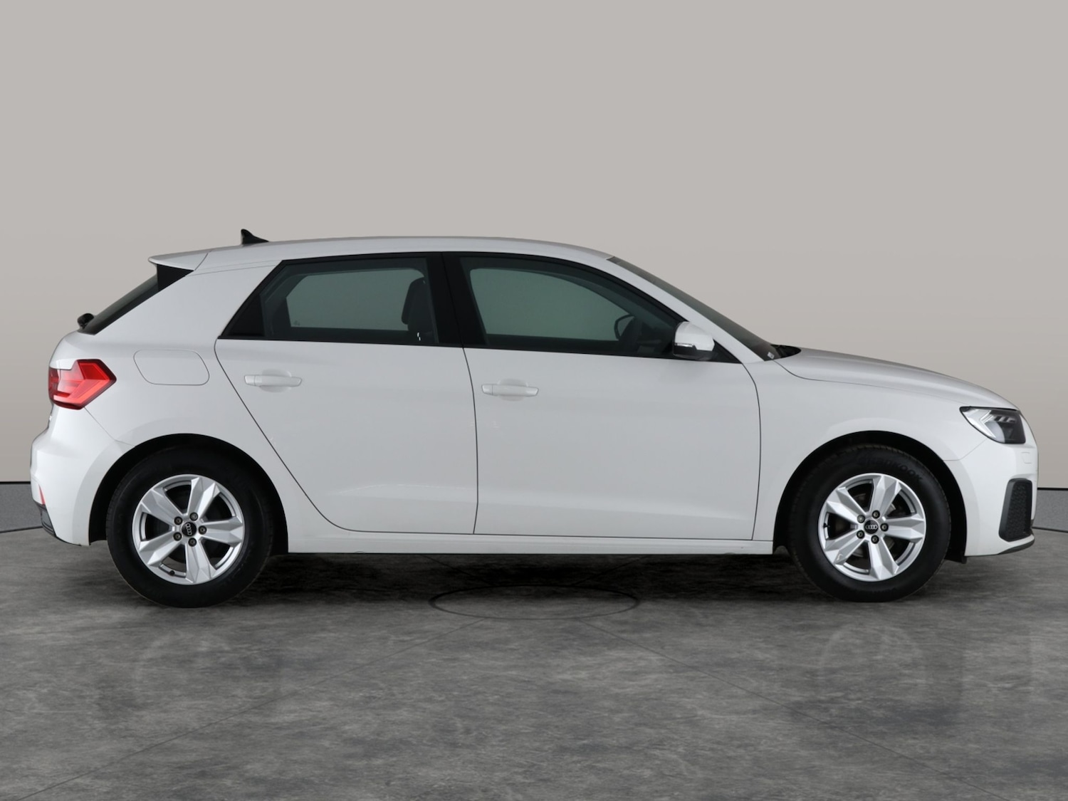 Used Audi A1 2022 for sale - 76240859: Photo 9