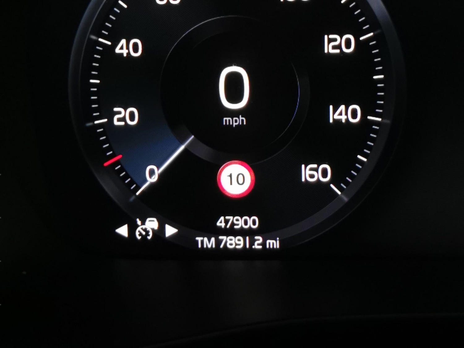 Used Volvo XC40 2021 for sale - 76773720: Photo 27