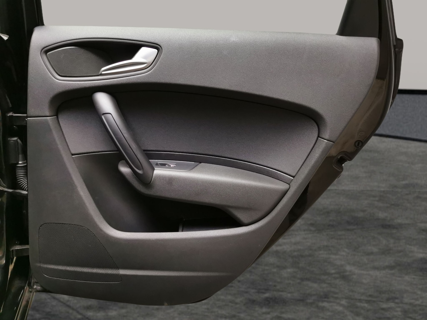 Used Audi A1 2018 for sale - 77225522: Photo 22