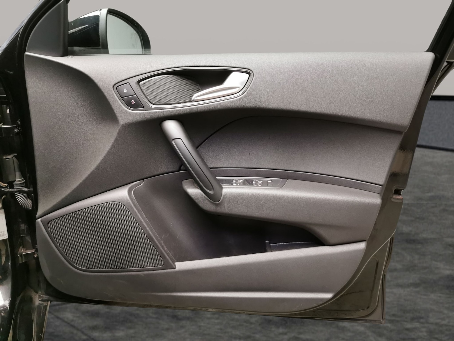 Used Audi A1 2018 for sale - 77225522: Photo 23