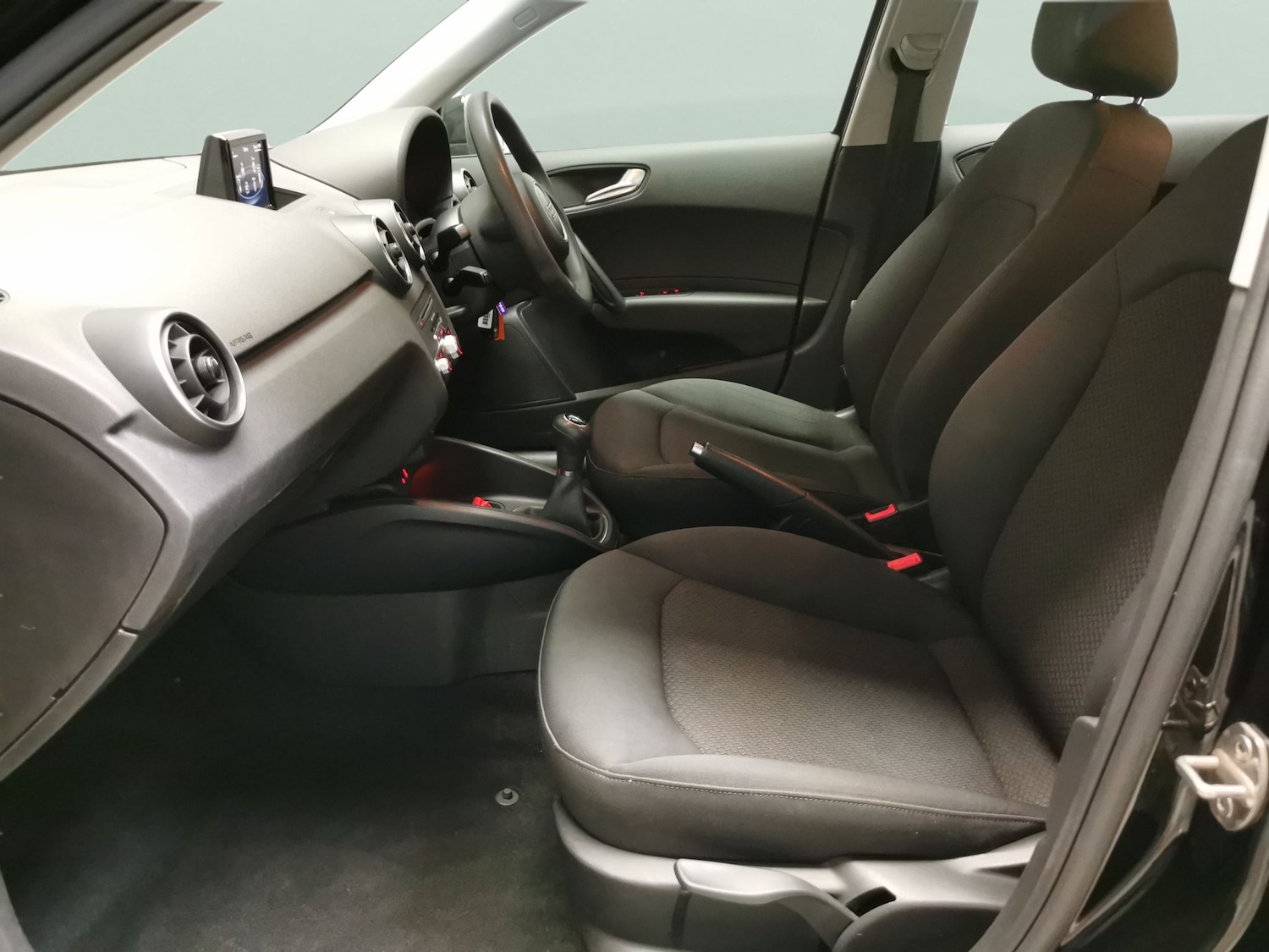 Used Audi A1 2018 for sale - 77225522: Photo 4