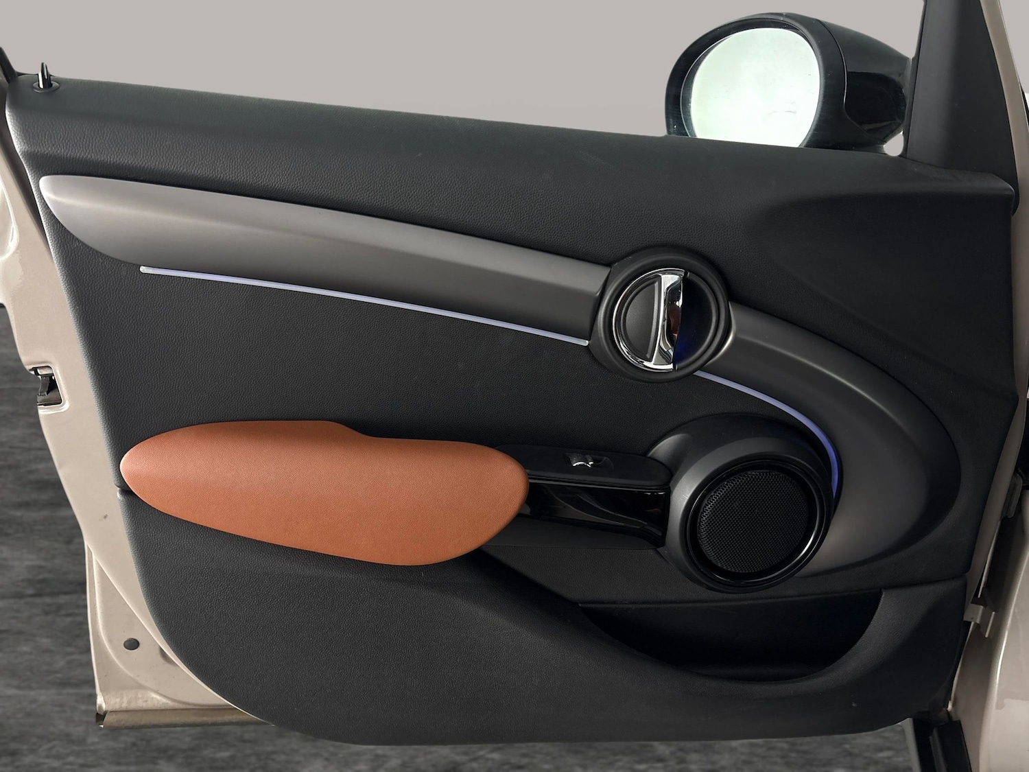 Used MINI Hatch for sale - 76464154: Photo 37