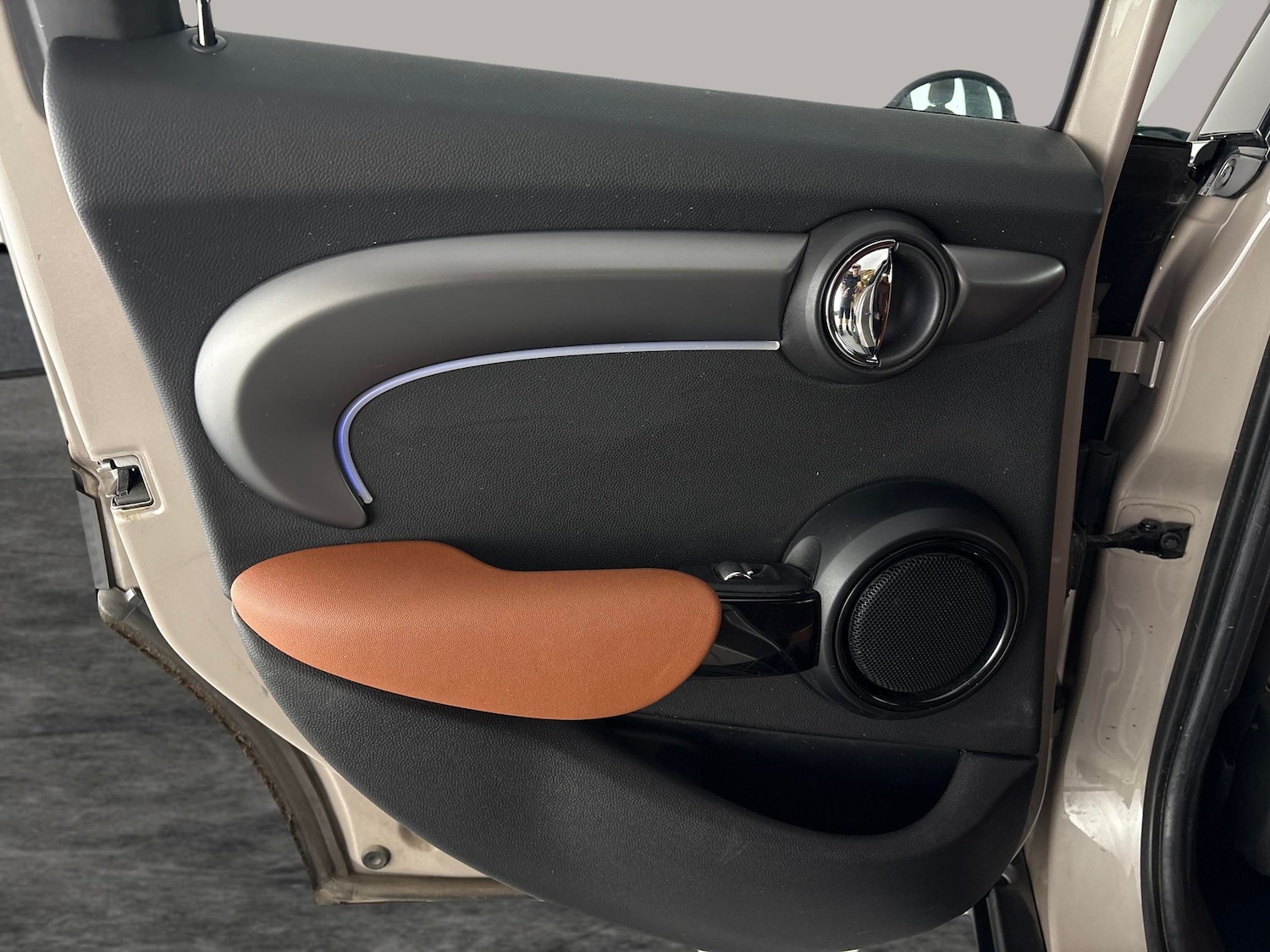 Used MINI Hatch for sale - 76464154: Photo 38