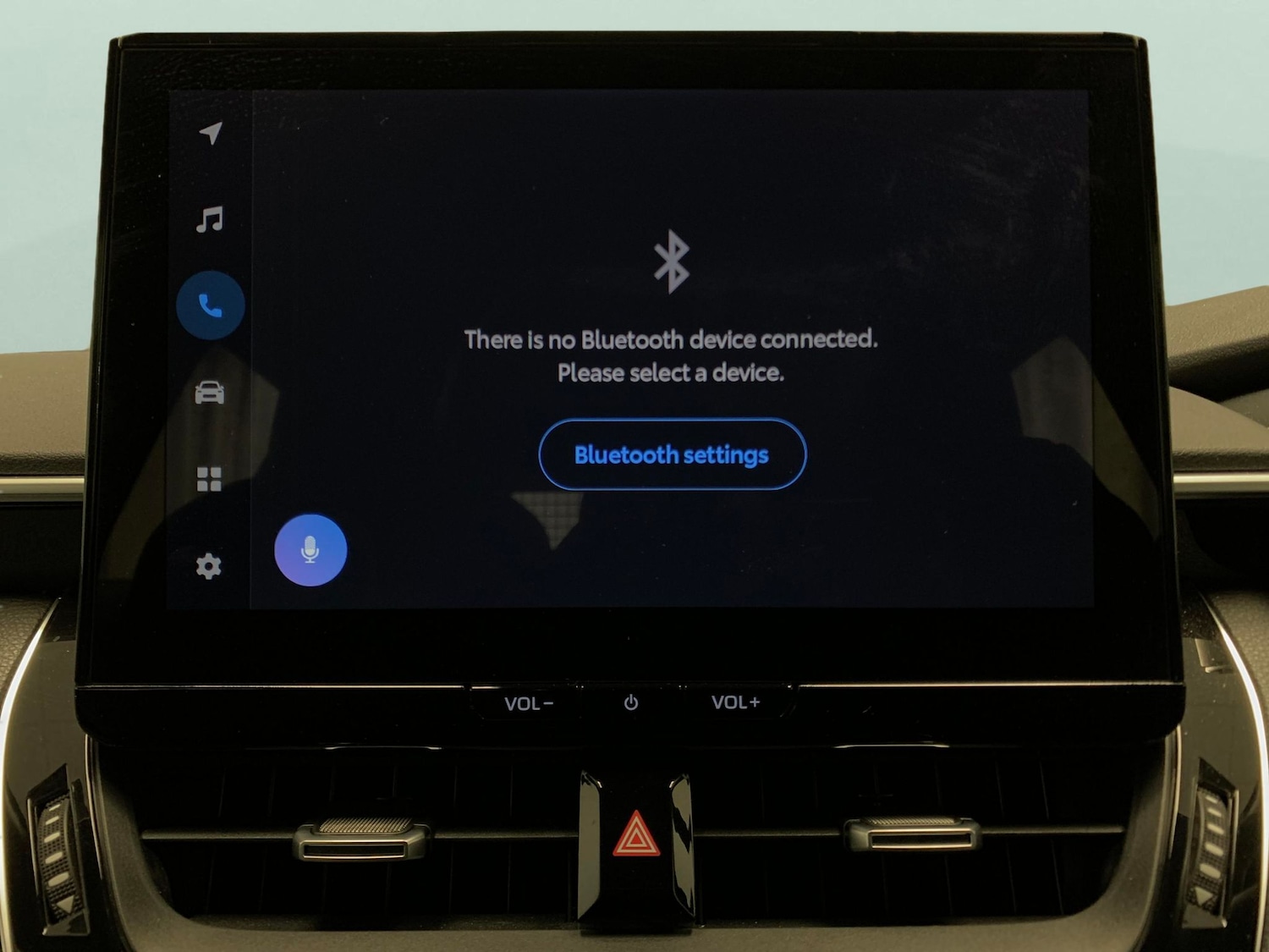 Used Toyota Corolla 2024 for sale - 77240631: Photo 14