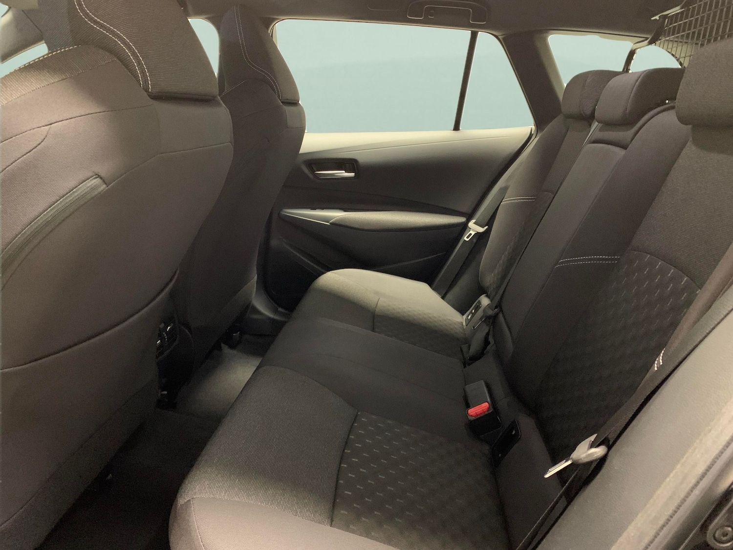 Used Toyota Corolla 2024 for sale - 77240631: Photo 25