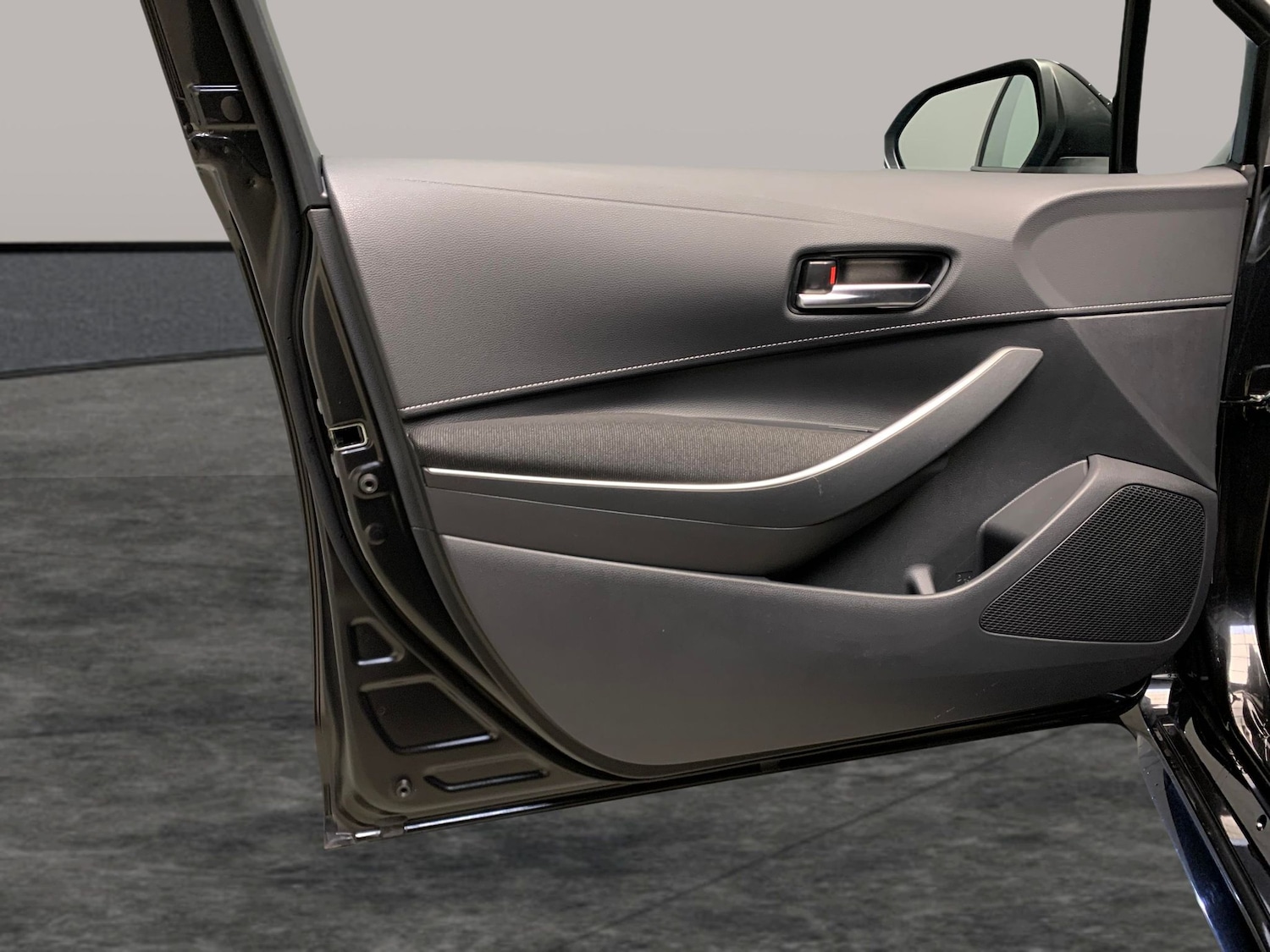 Used Toyota Corolla 2024 for sale - 77240631: Photo 26