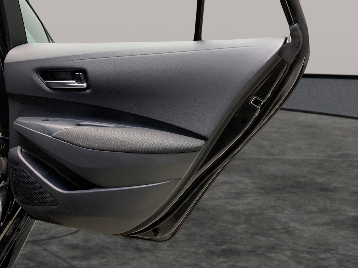 Used Toyota Corolla 2024 for sale - 77240631: Photo 28