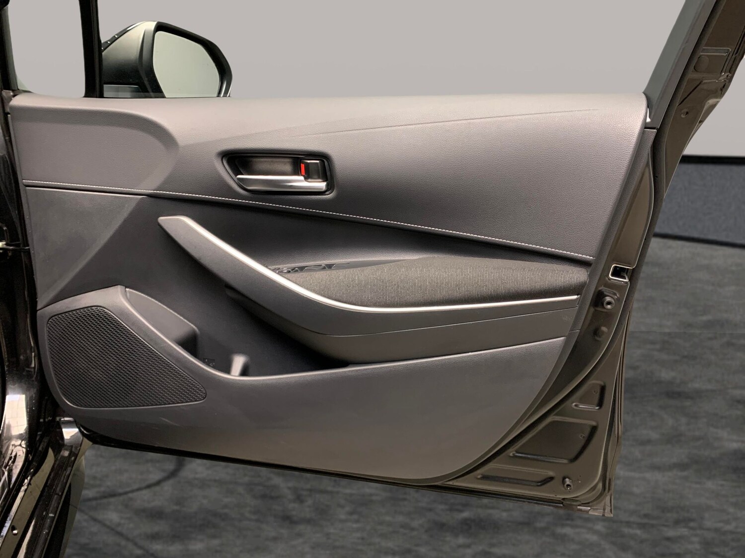 Used Toyota Corolla 2024 for sale - 77240631: Photo 29