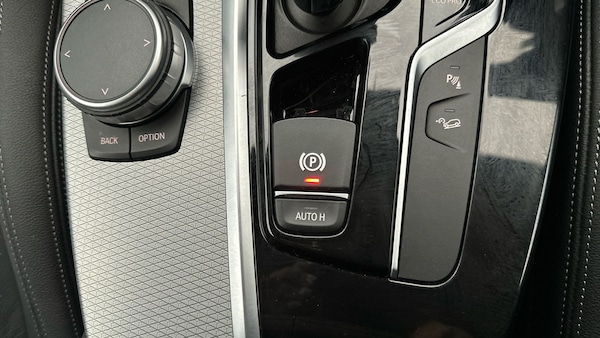 Used BMW X3 2019 for sale - 76222258: Photo 29