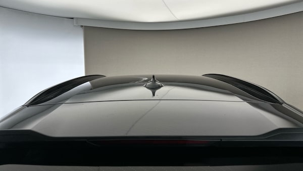 Used BMW X3 2019 for sale - 76222258: Photo 41