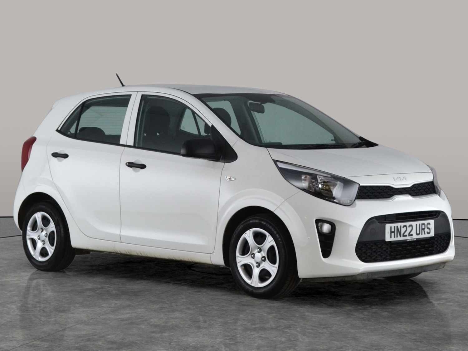 Used Kia Picanto 2022 for sale - 76668751: Photo 11