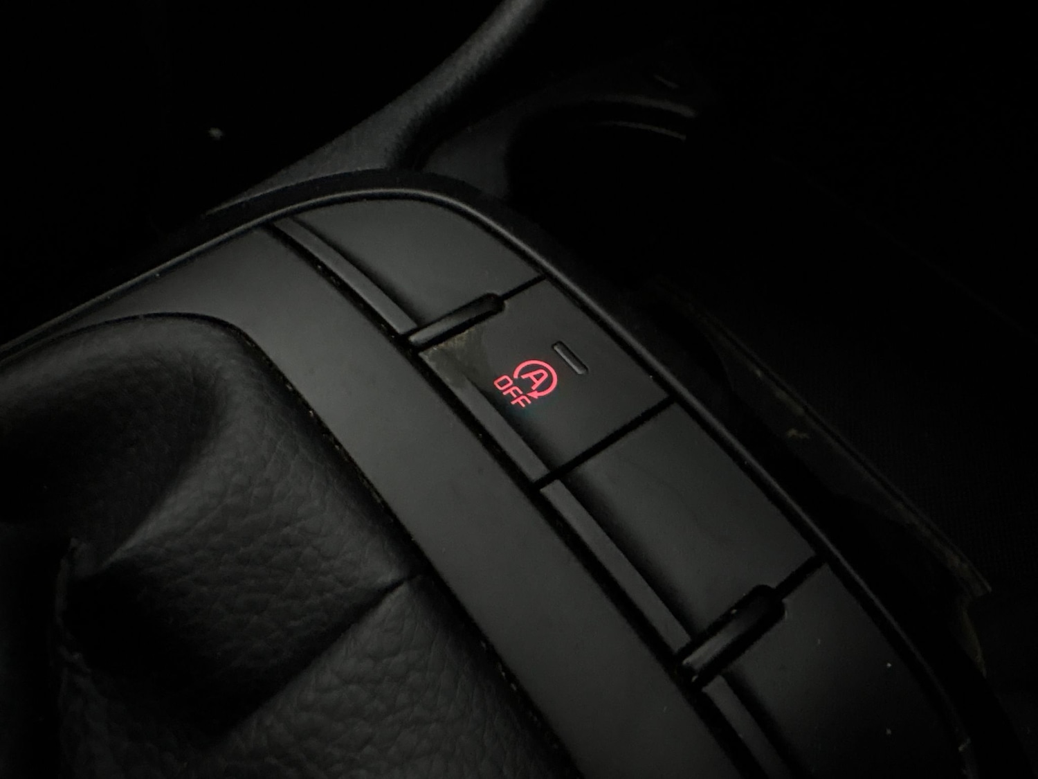 Used Kia Picanto 2022 for sale - 76668751: Photo 15