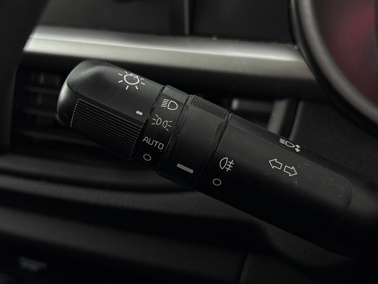 Used Kia Picanto 2022 for sale - 76668751: Photo 16