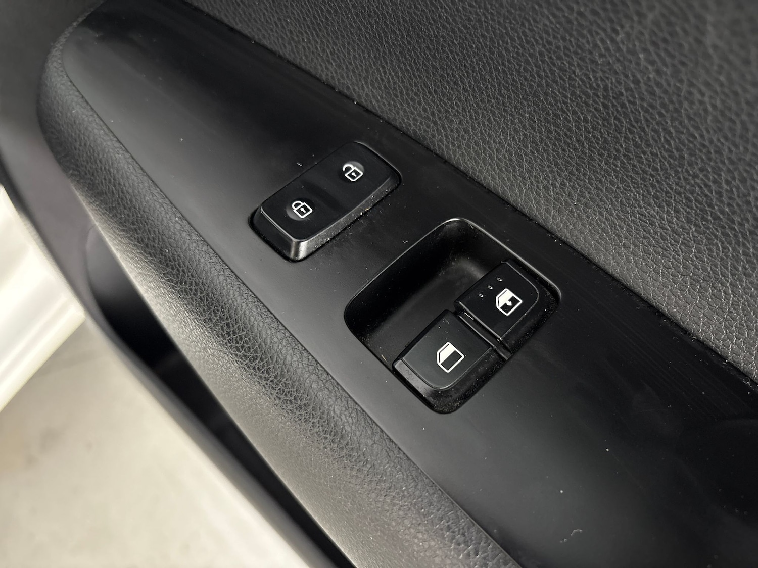 Used Kia Picanto 2022 for sale - 76668751: Photo 18