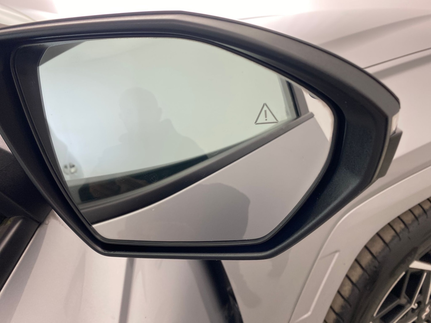 Used Hyundai TUCSON 2022 for sale - 76557159: Photo 15