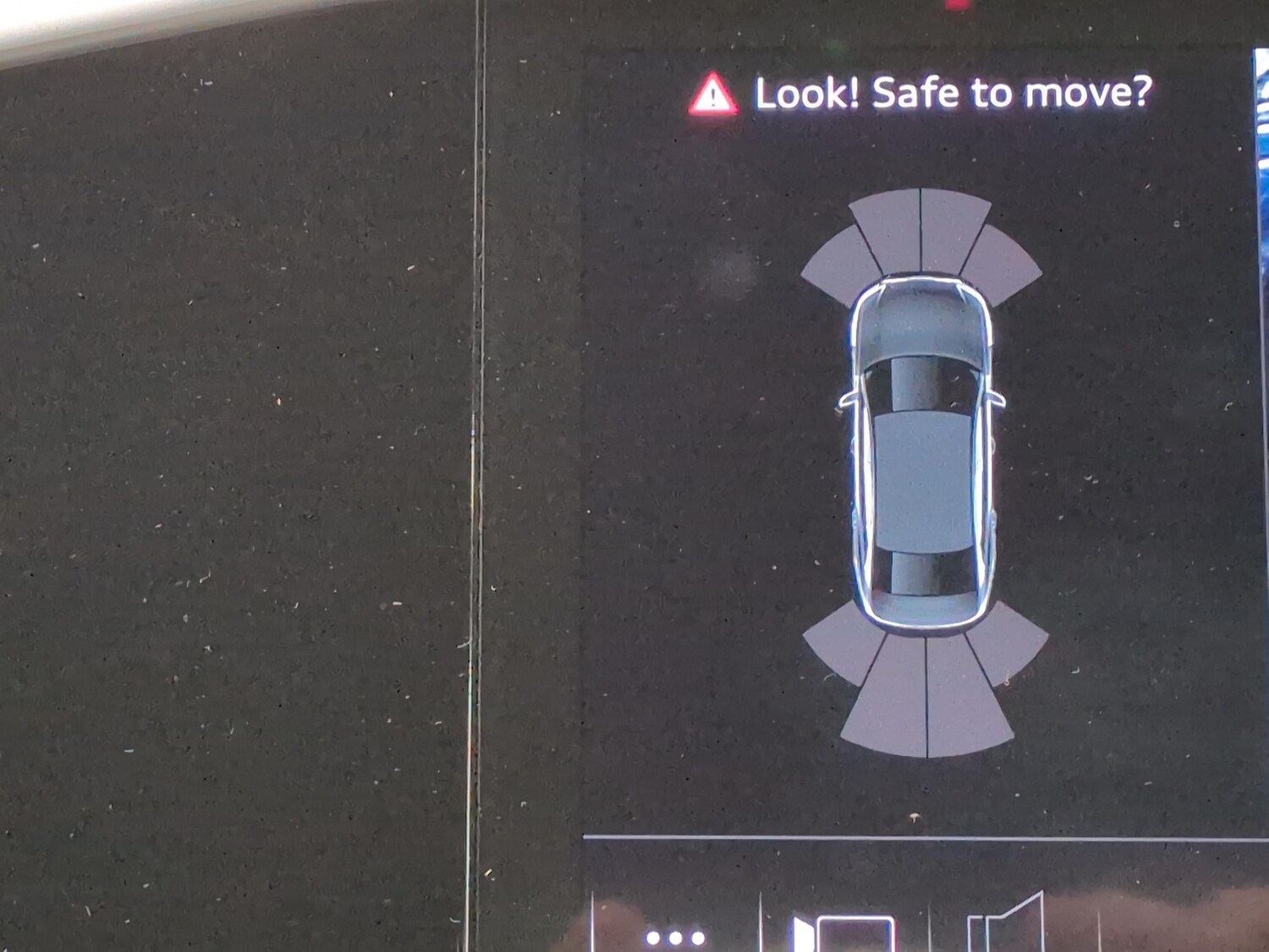 Used Audi A6 2022 for sale - 76439486: Photo 24