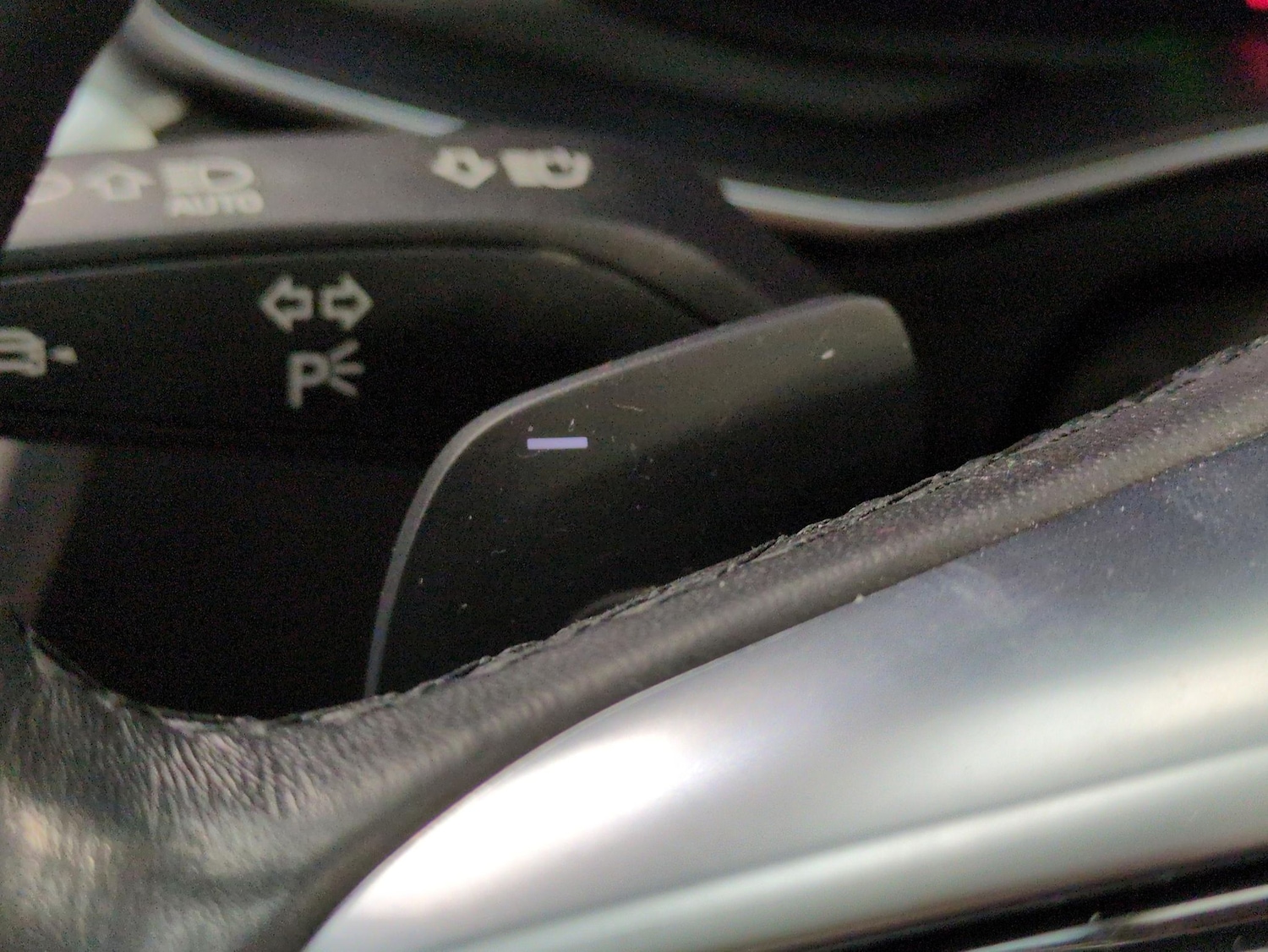 Used Audi A6 2022 for sale - 76439486: Photo 29