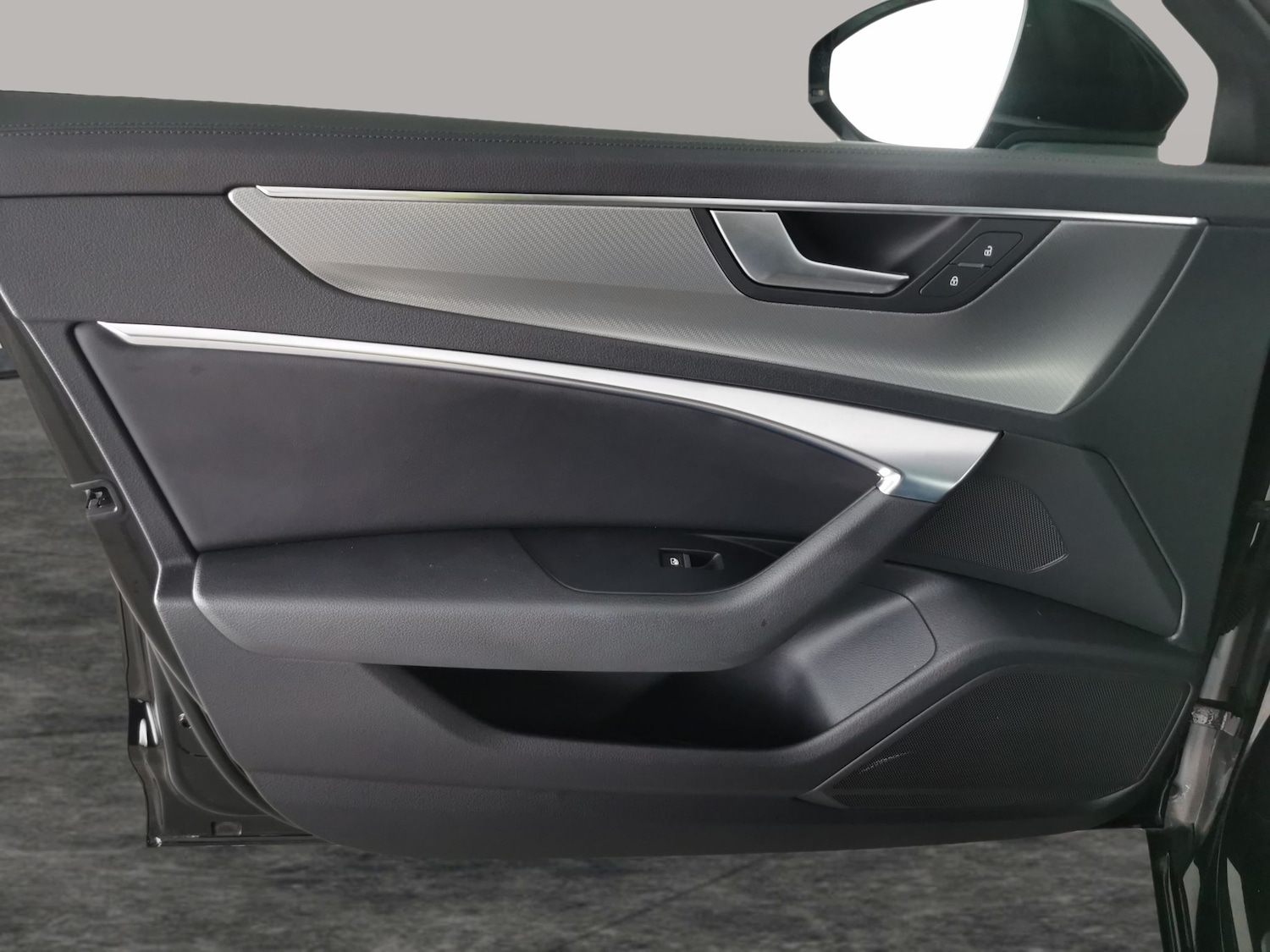 Used Audi A6 2022 for sale - 76439486: Photo 38