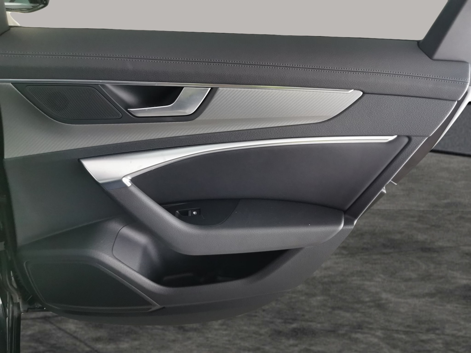 Used Audi A6 2022 for sale - 76439486: Photo 41