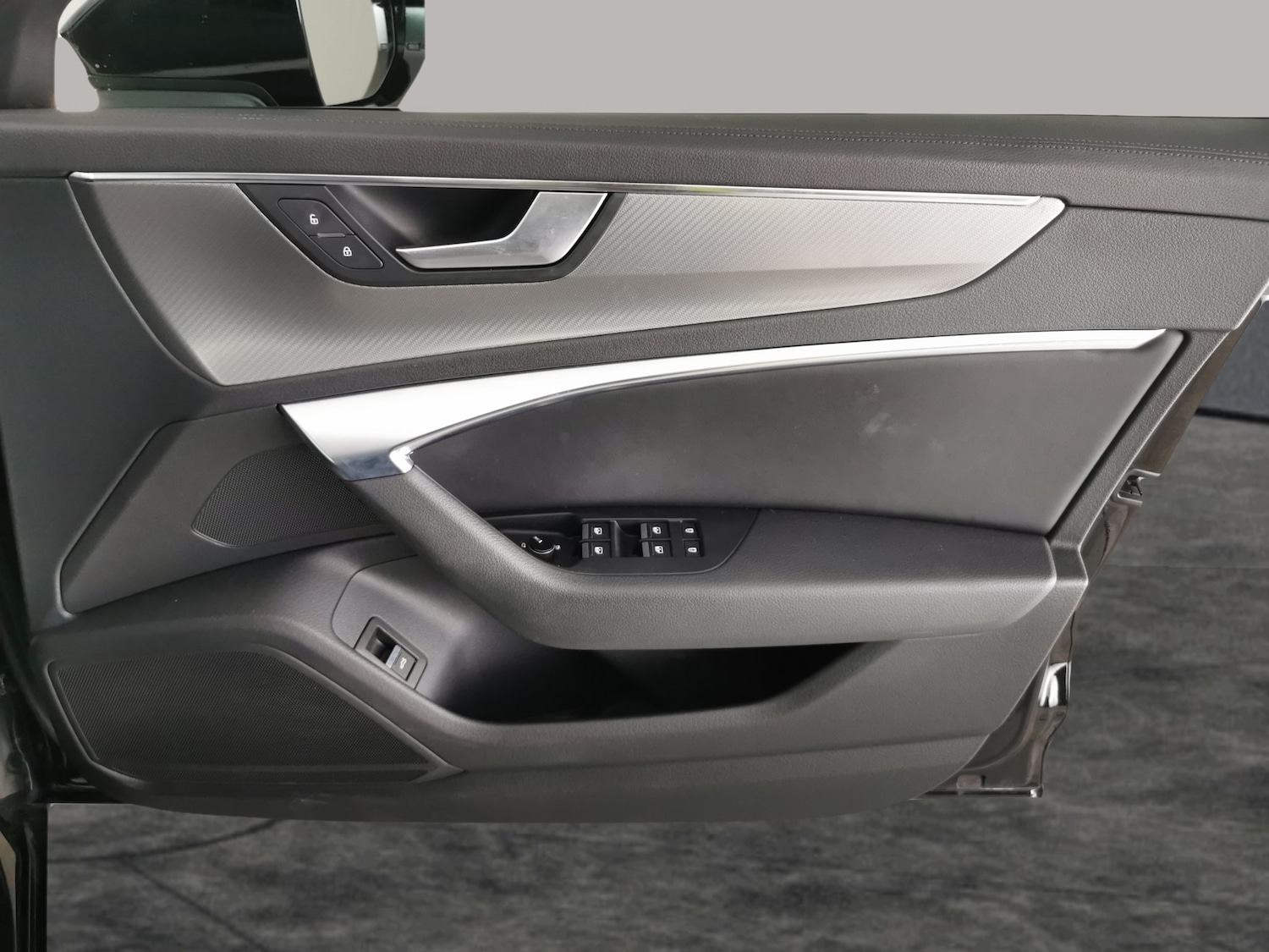 Used Audi A6 2022 for sale - 76439486: Photo 42