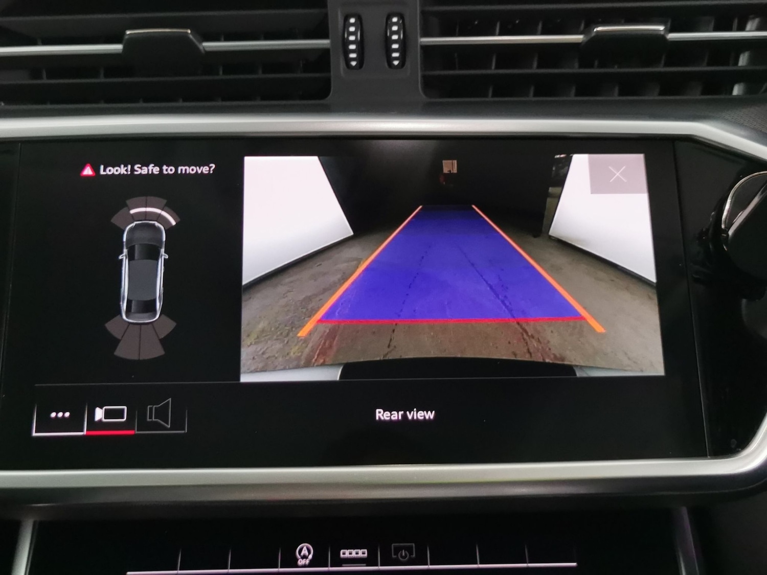 Used Audi A6 2022 for sale - 76439486: Photo 7