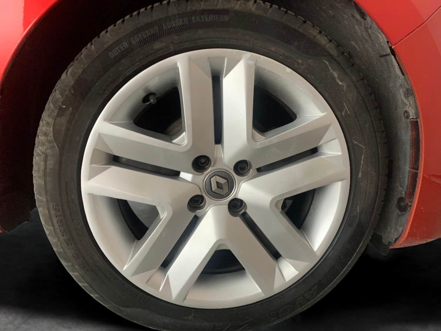 Used Renault Clio 2020 for sale - 76842410: Photo 22