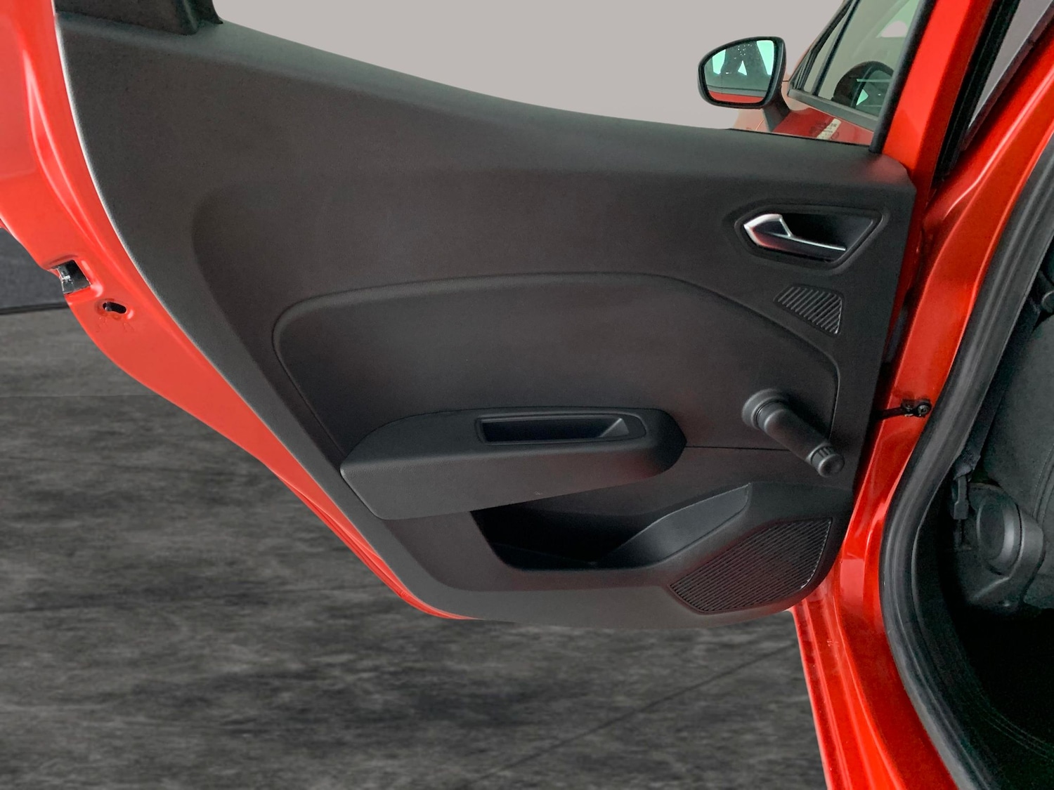 Used Renault Clio 2020 for sale - 76842410: Photo 27