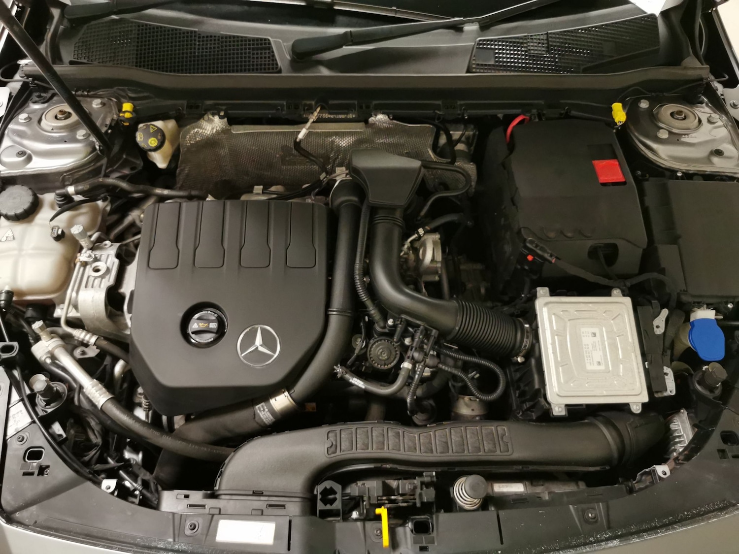 Vehicle 39