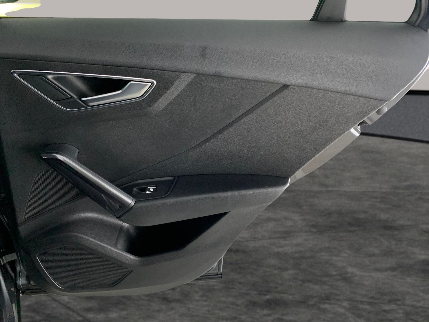 Used Audi Q2 2017 for sale - 77069605: Photo 29