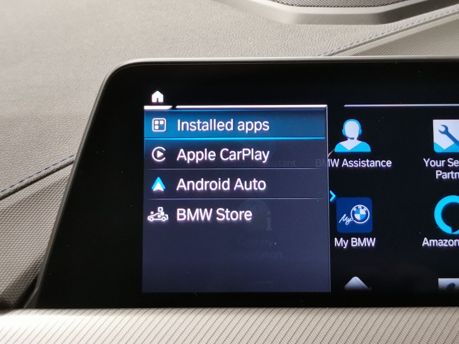 Used BMW 2 Series Gran Coupe 2022 for sale - 77099409: Photo 14